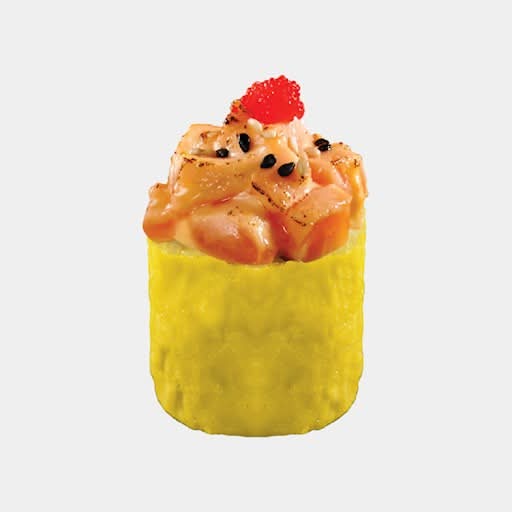 Blossom Mini Volcano / Mini Volcano Blossom