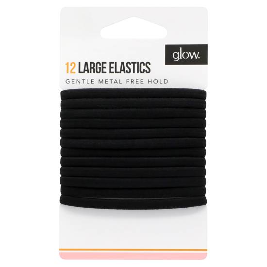 Srp Glow Flat Elastics Delivery Near Me Order Online Uber Eats