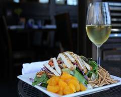 Station House Wine Bar and Grill