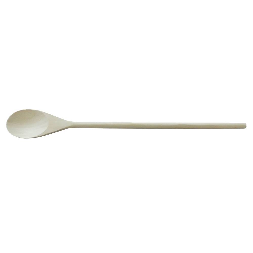Krea cuchara de palo (32 cm)