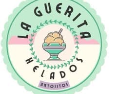 Paleteria La Guerita (Tlaquepaque)