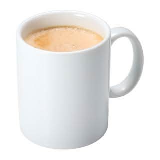 カフェモカ Caffè Mocha