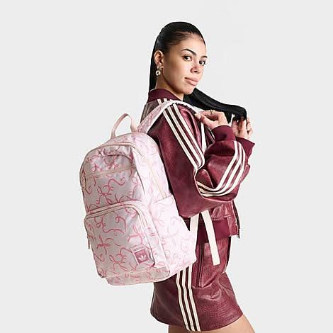 Adidas Originals Premise 2.0 Backpack (One Size)