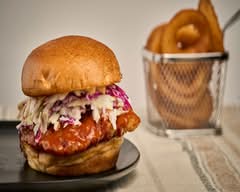 Bunny and Ray's (6599 NW 74th Ave)