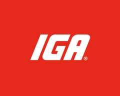 IGA Grocery (Avoca Bundaberg)