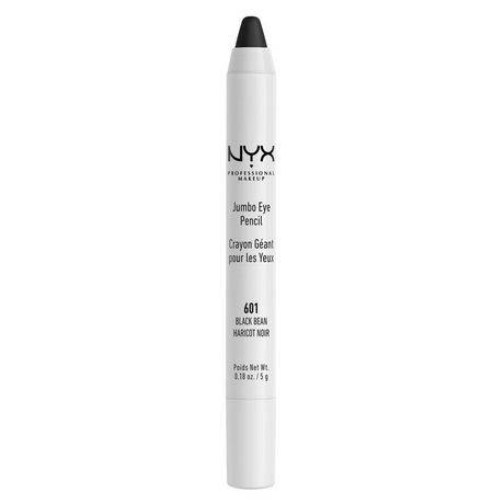 NYX Professional Makeup Jumbo Eye Pencil (50 g)