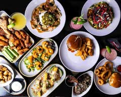 Game On Bar & Grill (Ronald Reagan Blvd)