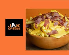Jak Cheese (Olmue)