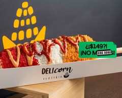 Deli Corn (Placita Campestre)