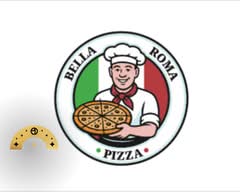 Bella Roma Pizza