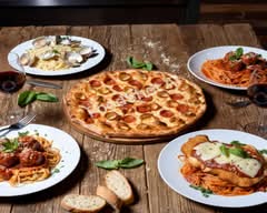 Papa Joe's Trattoria