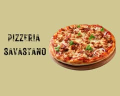 Pizzeria Savastano