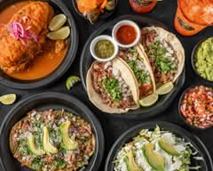 Carnitas El Rey (Anaheim)