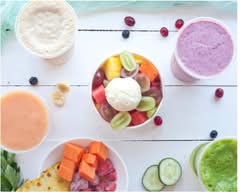 Cosechas el Carmen Heredia centro (San Jose,CR)