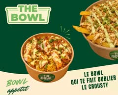 THE BOWL