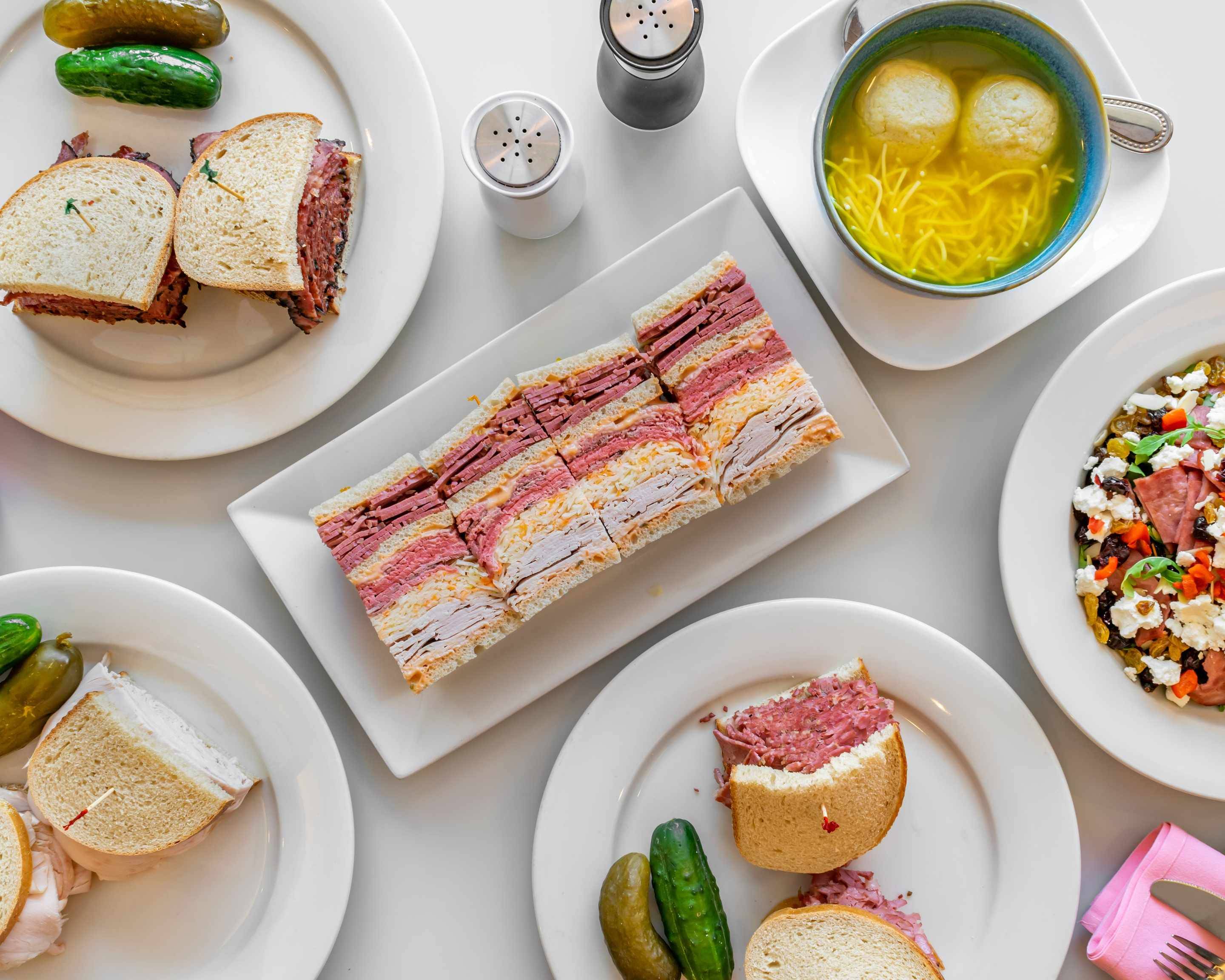 Order Eppes Essen Delivery in New Jersey Menu & Prices Uber Eats