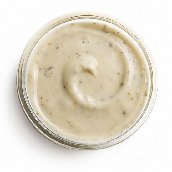 Sauce Blanche