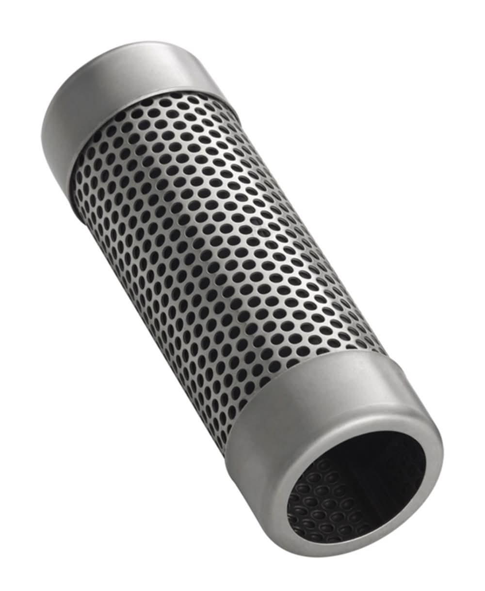 A-Maze-N Stainless Steel Tube Smoker 2.2 In. L X 6.15 In. W For Universal