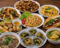 QUAN KU THOC 37