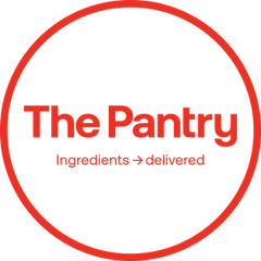 The Pantry