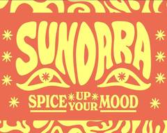 Sundara - Indian Street Food (South Croydon)