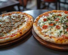 Le Four à Pizza