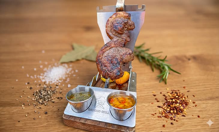Prime Picanha