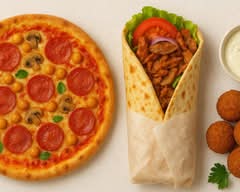 Weinsberger Pizza & Dönerkebap