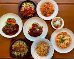 ワインハウスレニエ