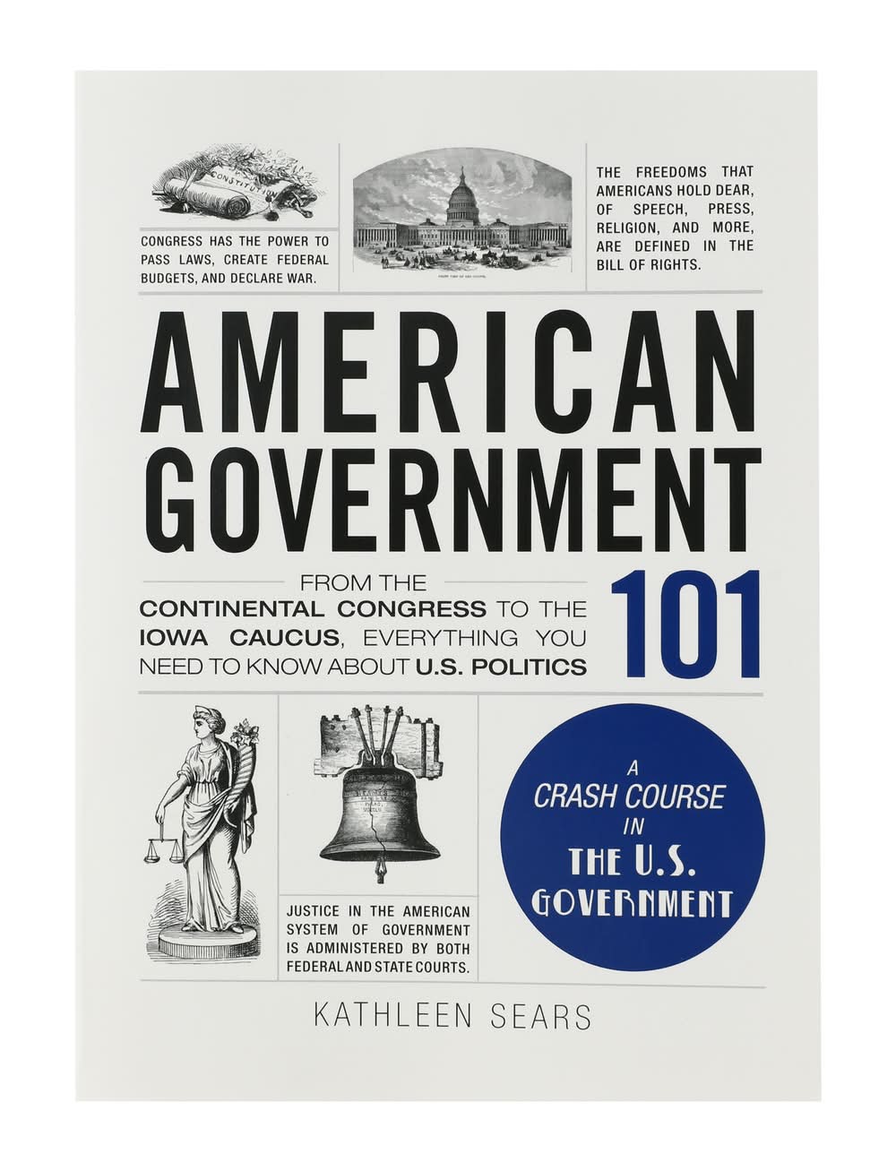 American Government 101