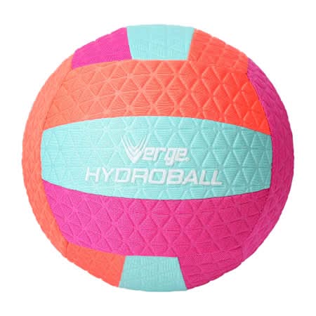 Verge® Hydroball Volleyball Volleyball
