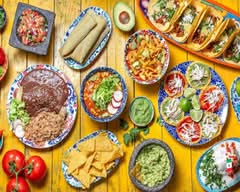 El Trompo Loco (Mexico City)