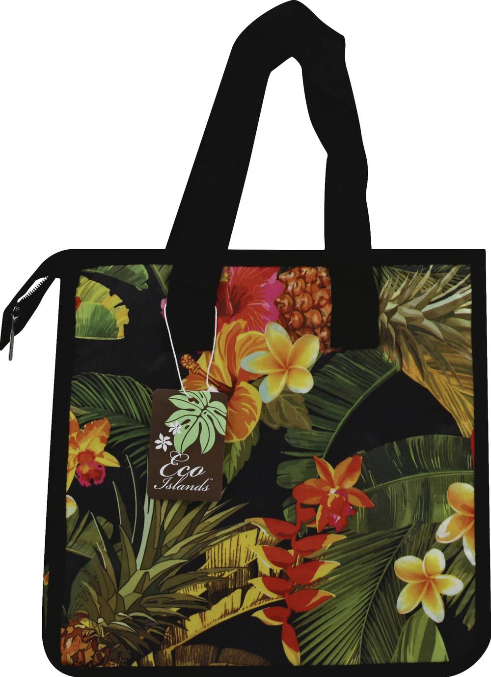 Eco Islands Lialoha Bag (1.8 oz)