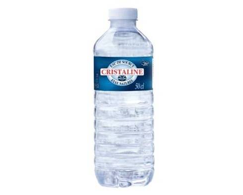 Eau