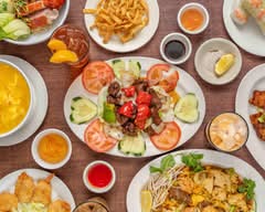 Pho Ba 9