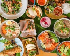 PHO KINGDOM