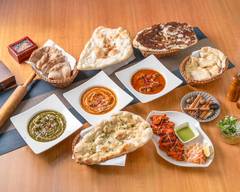 肖爾巴印度餐廳 Shorba indian restaurant