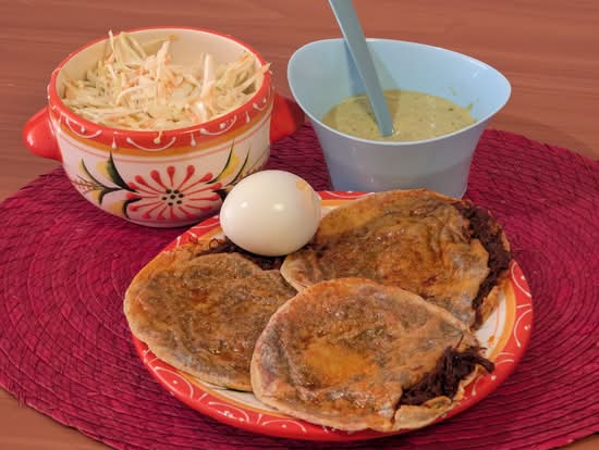 Interfaccia di Totosi Casino