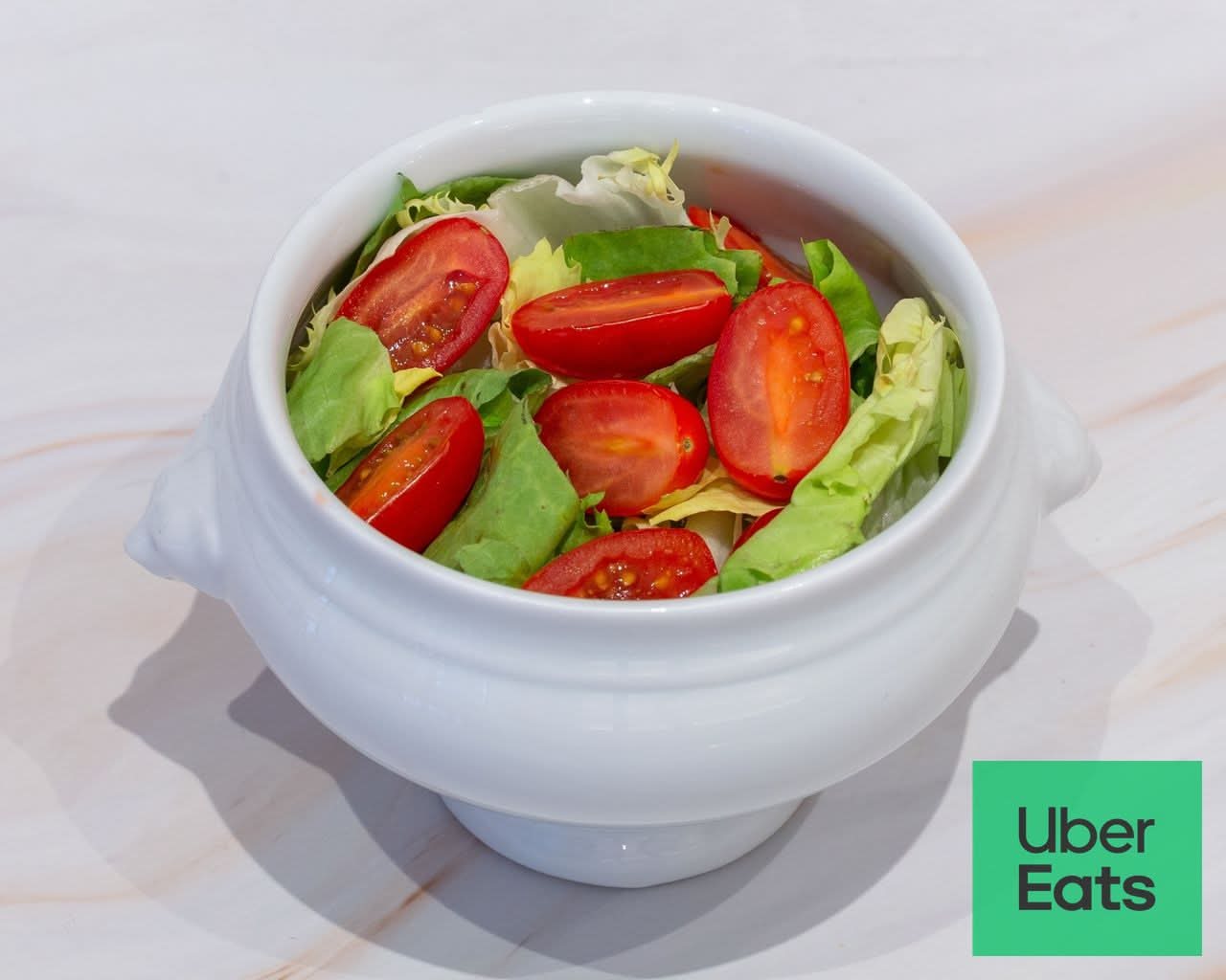 Salade