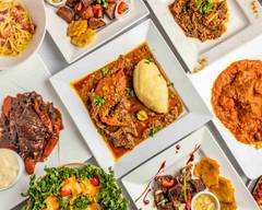 jaydine creole restaurant & bar