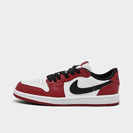 air jordan retro 1 low casual shoes