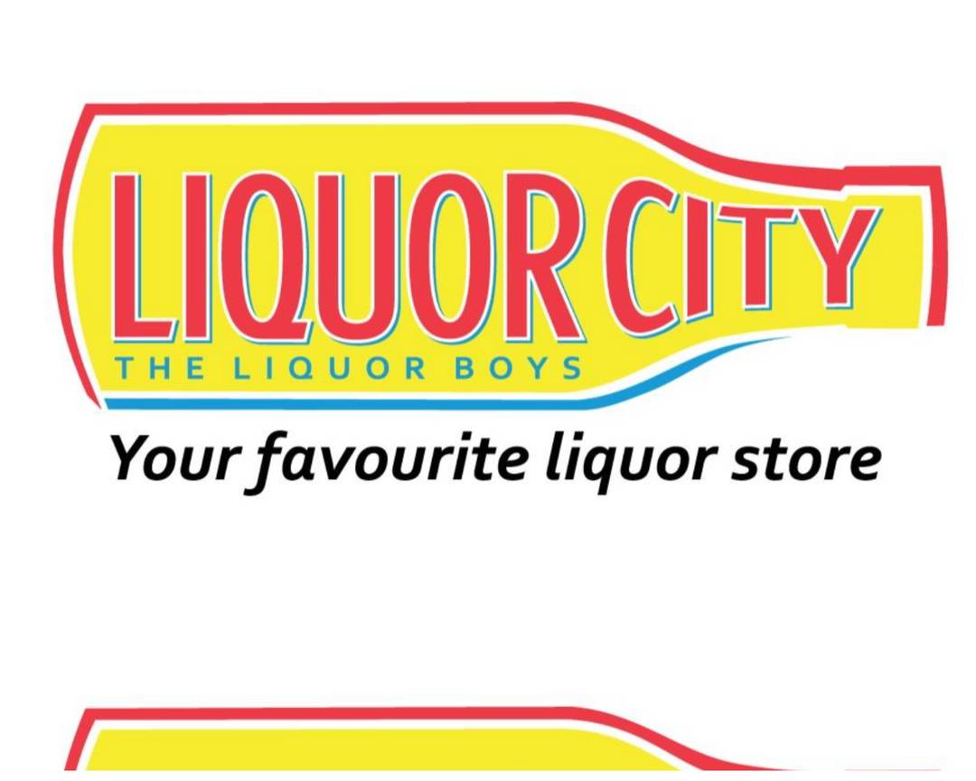 Order Liquor City, Triomf Menu Delivery Online Johannesburg and
