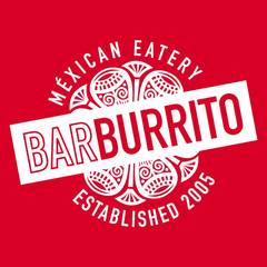 Barburrito (Piccadilly Gardens)