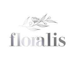 Floralis (Concepcion)
