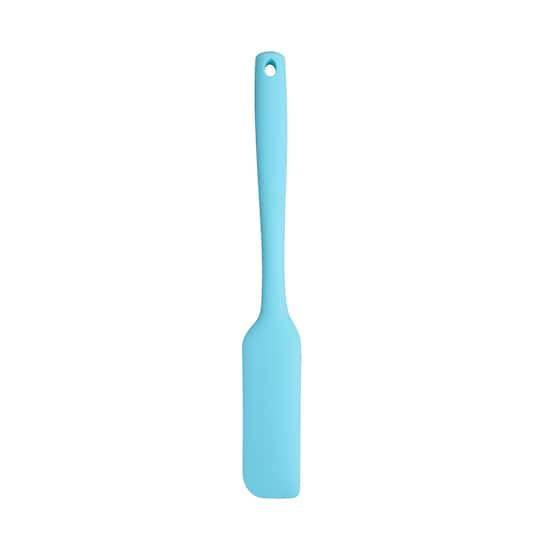 Silicone Jar Scraper Spatula By Celebrate It