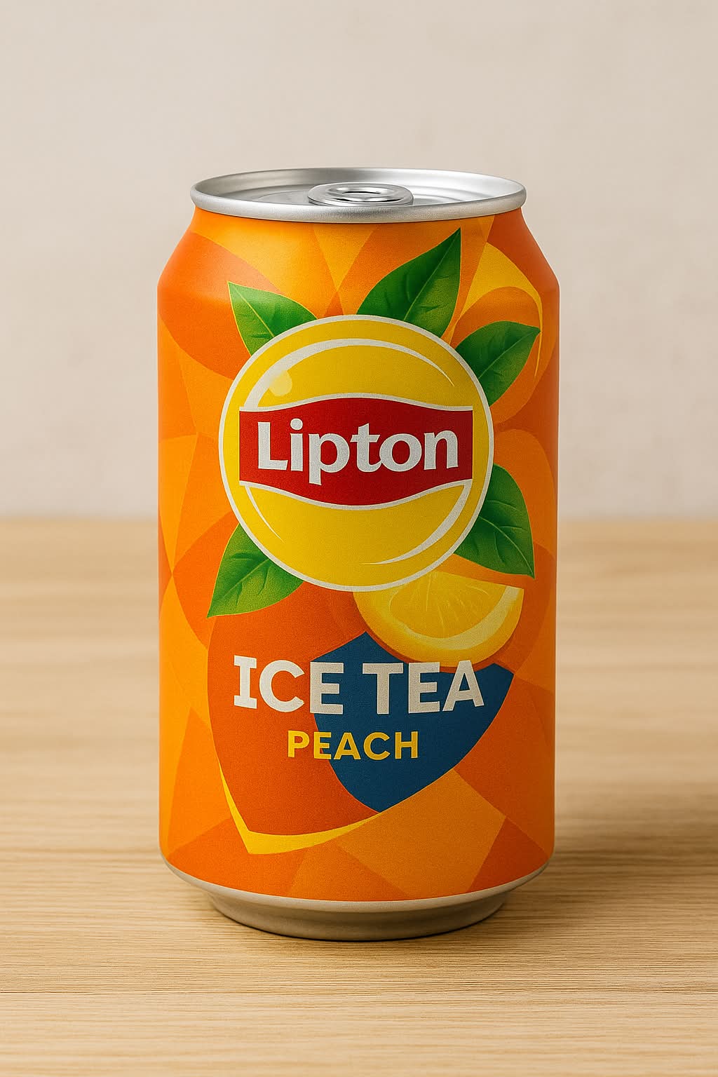 Lipton Ice Tea