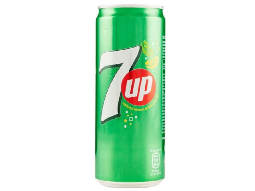 7up