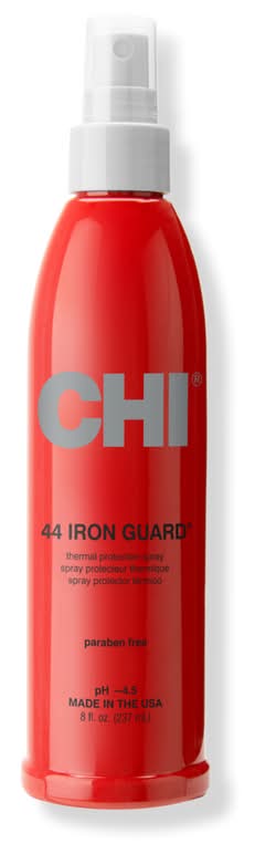 CHI 44 Iron Guard Thermal Protection Spray 8.0 oz