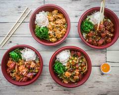 Local Poke (Garden Oaks)