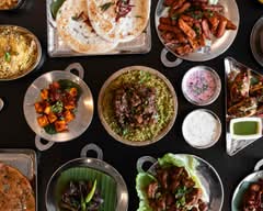 Namma Bangalore Vibbes (Carnegie)